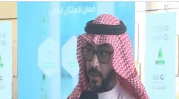 معسكر تحدي المعادن بجامعة المؤسس يصقل مواهب ويبني قدرات الكفاءات الوطنية